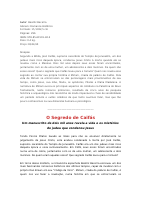 o segredo de caifas.pdf